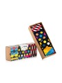 todo-Box-Crazy Design1