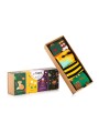 todo-Box-Wild World1
