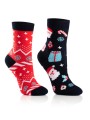 todo-christmas-gifts-kids1