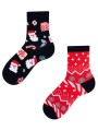 todo-christmas-gifts-kids
