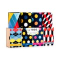 008-todo-Box-Crazy Design