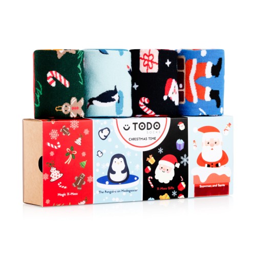 005-todo-Box-Christmas time