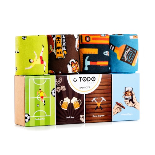 011-todo-Box-Bad Boys