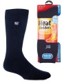 heat-holders-granatowy