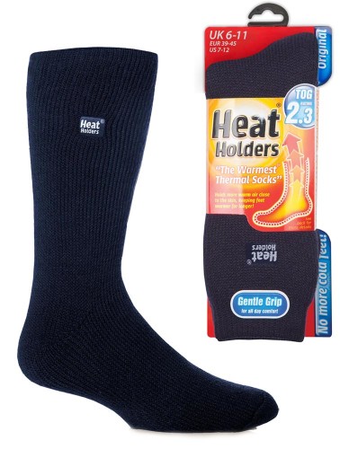 heat-holders-granatowy