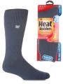 HEAT-HOLDERS-na-ZIME-_39-45-Rozmiar-uniwersalny