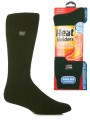 HEAT-HOLDERS-na-ZIME-_39-45