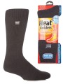 HEAT-HOLDERS-na-ZIME-_39-45-Marka