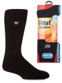 HEAT-HOLDERS-na-ZIME-_39-45-Marka-inna