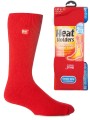 HEAT-HOLDERS-na-ZIME-_39-45-Rozmiar-uni