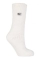 heat-holders-lond-damskie