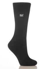 Najcieplejsze Skarpety damskie Heat Holders CLASSIC bardzo ciepłe