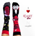 nanushki-bloody1