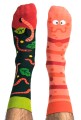 nanushki-worm