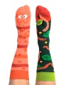 nanushki-worm1