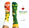 nanushki-beernard1