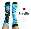 nanushki-frogilla1
