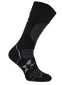todo-black-peak1