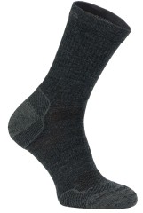 Skarpety trekkingowe TR7, wytrzymałe, CLIMAYARN, 50% wełna Merino