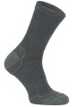 comodo-tr7-5