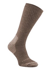 Ciepłe Wełniane Skarpety STWA - 65% Wełna ALPAKA + MERINO Komfortowe