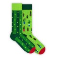 nanushki-sockulent