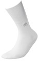 deomed-cotton-silver1