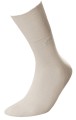 deomed-cotton-silver2