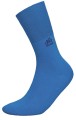 deomed-cotton-silver4