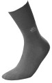 deomed-cotton-silver6