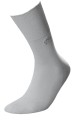deomed-cotton-silver5
