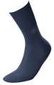 deomed-cotton-silver