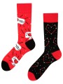001-todo-Love Black Red-Regular_s