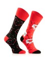 002-todo-Love Black Red-Regular_s