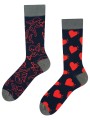 003-todo-I love you-Regular_s