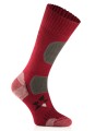 todo-black-peak-bordo