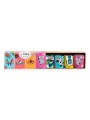 todo-Box-Candy Colors