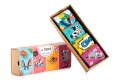 todo-Box-Candy Colors1