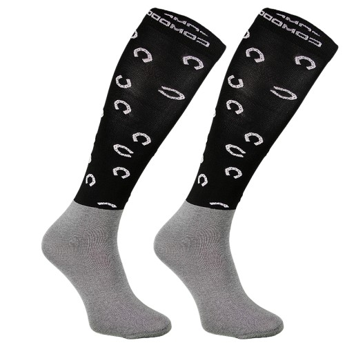Horseshoe_01_1