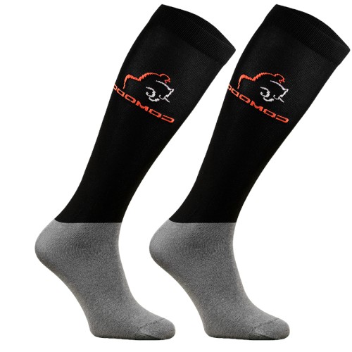 Black01_SPJM_2