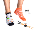 nanushki-sushi-socks-low