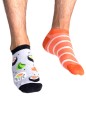 nanushki-sushi-socks-low1