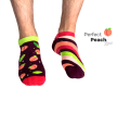 nanushki-peach-low