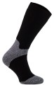 TR9black