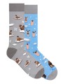 Walrus_2
