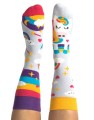 Happy_Unicorn_1