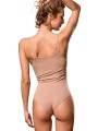 2bodynudo_1