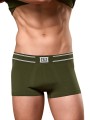 bokserki-khaki_1