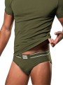 sli-khaki_1