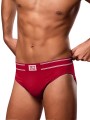 slipy_red_1
